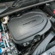 Proton S70 presented to Miss Asia (SE Asia) 2024