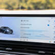 Proton S70 presented to Miss Asia (SE Asia) 2024