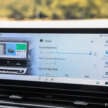 Proton S70 presented to Miss Asia (SE Asia) 2024