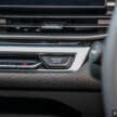 Proton S70 presented to Miss Asia (SE Asia) 2024