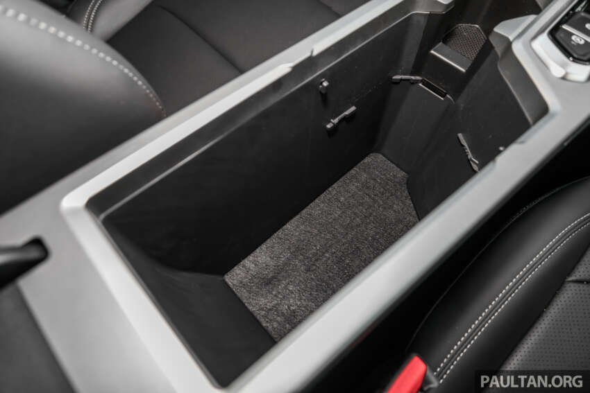 Proton S70 Malaysian review – C-segment sedan at B-segment pricing; should the City/Vios be worried? 1724980