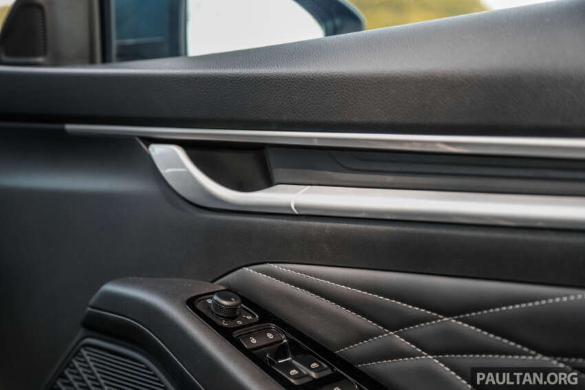 Proton S70 Malaysian review – C-segment sedan at B-segment pricing; should the City/Vios be worried? 1725050
