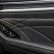Proton S70 presented to Miss Asia (SE Asia) 2024