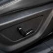 Proton S70 presented to Miss Asia (SE Asia) 2024