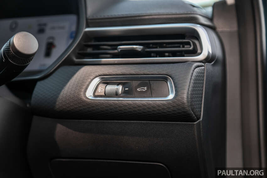 Proton S70 Malaysian review – C-segment sedan at B-segment pricing; should the City/Vios be worried? 1725056