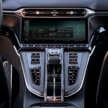 2024 Aston Martin Vantage gets 665 PS/800 Nm 4.0L twin-turbo V8, chassis upgrades, DB12 interior
