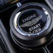 2024 Aston Martin Vantage gets 665 PS/800 Nm 4.0L twin-turbo V8, chassis upgrades, DB12 interior