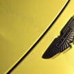 2024 Aston Martin Vantage gets 665 PS/800 Nm 4.0L twin-turbo V8, chassis upgrades, DB12 interior