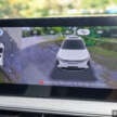 Chery Omoda E5 launched in Thailand – C5 EV SUV is priced from RM113k, 61 kWh LFP, 430 km WLTP range