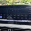 Chery Omoda E5 launched in Thailand – C5 EV SUV is priced from RM113k, 61 kWh LFP, 430 km WLTP range