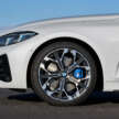2024 BMW 4 Series Coupé, Convertible facelifts debut; mild-hybrid petrols and diesels, Curved Display, OS 8.5