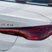 2024 BMW 4 Series Coupé, Convertible facelifts debut; mild-hybrid petrols and diesels, Curved Display, OS 8.5