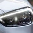 2024 Mercedes-Benz C350e now in Malaysia – W206 PHEV with 313 PS, 117 km EV range; fr RM355k est