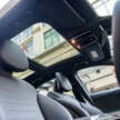 2024 Mercedes-Benz C350e now in Malaysia – W206 PHEV with 313 PS, 117 km EV range; fr RM355k est