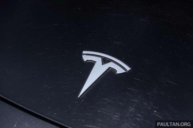 Tesla plans to test robotaxi in China, though use of Full Self Driving not yet approved by authorities