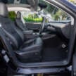 2024 Tesla Model Y gets updated for Malaysia – HW4, full double glazing, privacy glass, no tonneau cover
