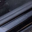 2024 Tesla Model Y gets updated for Malaysia – HW4, full double glazing, privacy glass, no tonneau cover