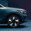 2024 Volvo C40 Recharge EV Malaysia: 550 km range, 200 kW DC charging, still RM289k, RM10k rebate