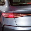 BYD Seal vs Tesla Model 3 Highland Malaysia comparison – how do these electric sedans stack up?