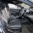 BYD Seal vs Tesla Model 3 Highland Malaysia comparison – how do these electric sedans stack up?