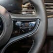 BYD Seal vs Tesla Model 3 Highland Malaysia comparison – how do these electric sedans stack up?