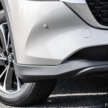 2024 Mazda CX-5 facelift review – can this 7-year-old C-segment SUV still compete against newer rivals?
