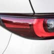 2024 Mazda CX-5 facelift review – can this 7-year-old C-segment SUV still compete against newer rivals?