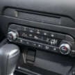 2024 Mazda CX-5 facelift review – can this 7-year-old C-segment SUV still compete against newer rivals?