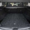 2024 Mazda CX-5 facelift review – can this 7-year-old C-segment SUV still compete against newer rivals?