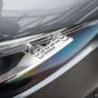 2024 Mercedes-Benz C350e official price in Malaysia – RM338,888 OTR; PHEV with 313 PS, 117 km EV range