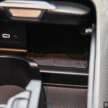 2024 Mercedes-Benz C350e official price in Malaysia – RM338,888 OTR; PHEV with 313 PS, 117 km EV range
