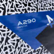Alpine A290 EV hot hatchback to debut in June 2024