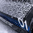 Alpine A290 EV hot hatchback to debut in June 2024