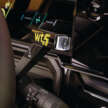 Renault 5 EV debuts – 150 PS/245 Nm single motor, up to 52 kWh NMC battery for up to 400 km range WLTP