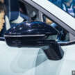 Chery Omoda E5 gets huge price cut in Thailand – C5 EV SUV up to 27.8% less; now starting from RM84k