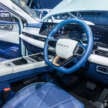 Chery Omoda E5 gets huge price cut in Thailand – C5 EV SUV up to 27.8% less; now starting from RM84k