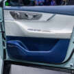 Chery Omoda E5 gets huge price cut in Thailand – C5 EV SUV up to 27.8% less; now starting from RM84k