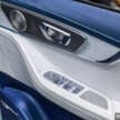 Chery Omoda E5 gets huge price cut in Thailand – C5 EV SUV up to 27.8% less; now starting from RM84k