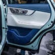 Chery Omoda E5 gets huge price cut in Thailand – C5 EV SUV up to 27.8% less; now starting from RM84k