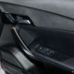 MG4 EV Standard gets optional leatherette with suede seat upgrade – RM1.6k for new and current owners
