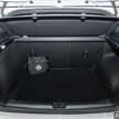 MG4 EV Standard gets optional leatherette with suede seat upgrade – RM1.6k for new and current owners