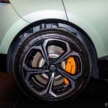 MG4 EV XPower in Malaysia – 435 PS/600 Nm AWD, 0-100 km/h in 3.8 s, 385 km range WLTP; RM159k est