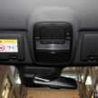 MG4 EV XPower in Malaysia – 435 PS/600 Nm AWD, 0-100 km/h in 3.8 s, 385 km range WLTP; RM159k est