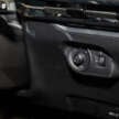 MG4 EV XPower in Malaysia – 435 PS/600 Nm AWD, 0-100 km/h in 3.8 s, 385 km range WLTP; RM159k est