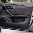 MG4 EV XPower in Malaysia – 435 PS/600 Nm AWD, 0-100 km/h in 3.8 s, 385 km range WLTP; RM159k est
