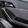 MG4 EV XPower in Malaysia – 435 PS/600 Nm AWD, 0-100 km/h in 3.8 s, 385 km range WLTP; RM159k est