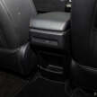 MG4 EV XPower in Malaysia – 435 PS/600 Nm AWD, 0-100 km/h in 3.8 s, 385 km range WLTP; RM159k est