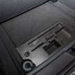 MG4 EV XPower in Malaysia – 435 PS/600 Nm AWD, 0-100 km/h in 3.8 s, 385 km range WLTP; RM159k est