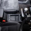 MG4 EV XPower in Malaysia – 435 PS/600 Nm AWD, 0-100 km/h in 3.8 s, 385 km range WLTP; RM159k est