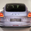 GWM Ora 07 launched in Malaysia – electric sedan with up to 408 PS, 640 km NEDC range, from RM170k